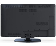 Philips 46PFL5605H - 1412311 - zdjęcie 2